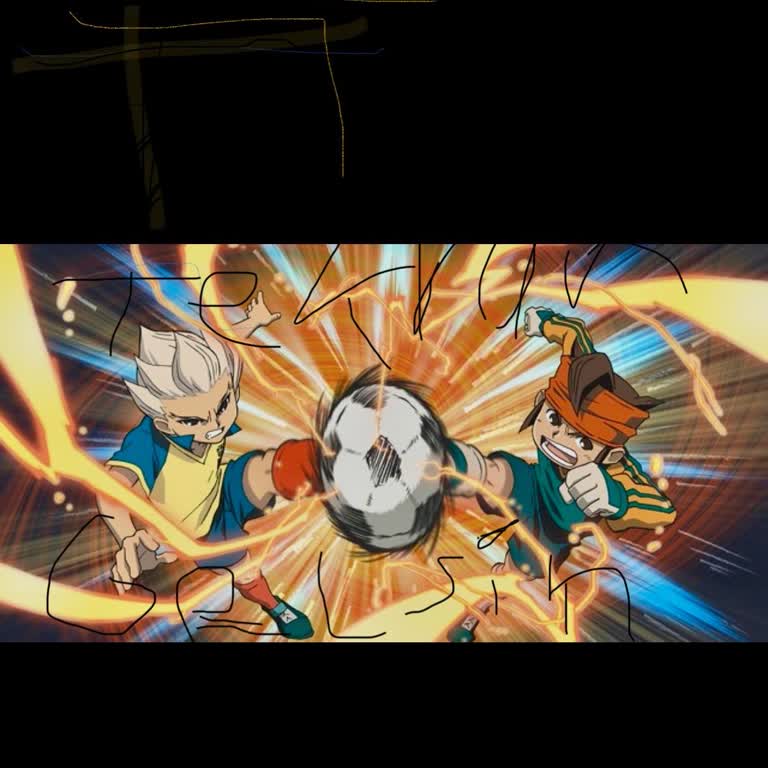 Sevilen Dizinin Yayından Kaldırılması İzleyicileri Üzdü