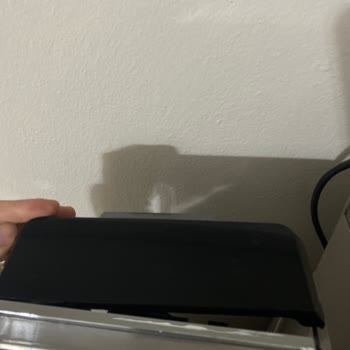 Karaca Kahveyi Bazen Verirken Bazen Vermeme Sorunu Yaşatıyor