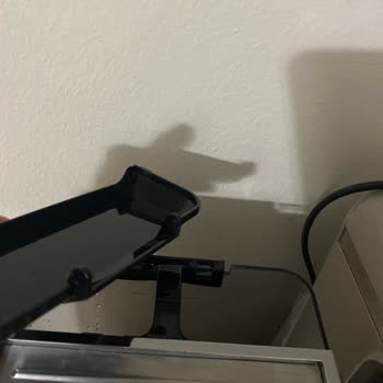 Karaca Kahveyi Bazen Verirken Bazen Vermeme Sorunu Yaşatıyor