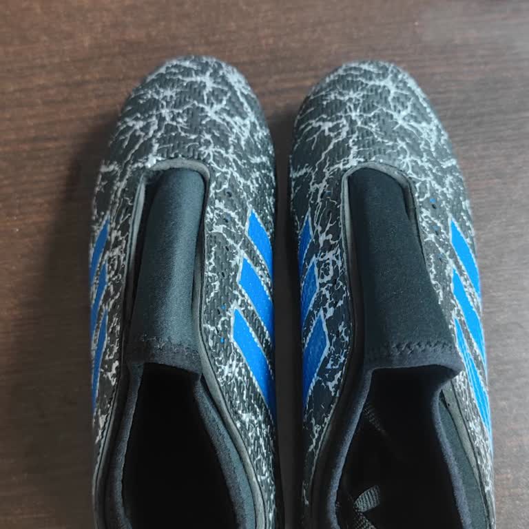 Yanlış Ve Sahte Krampon Gönderimi, İletişimsizlik Ve İade Sorunu