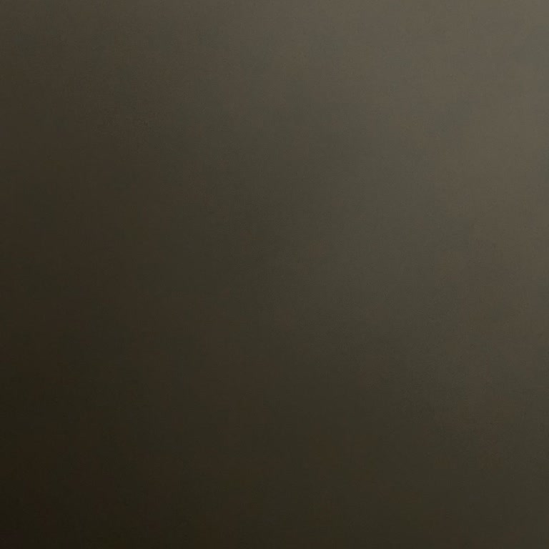 Açıklamasız 500 TL Fatura Şoku Ve Çözüm Beklentisi