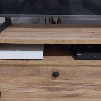 Sürekli Bağlantı Kesintileri Ve Yetersiz Destek Nedeniyle Yaşanan Mağduriyet