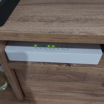 Sürekli Bağlantı Kesintileri Ve Yetersiz Destek Nedeniyle Yaşanan Mağduriyet