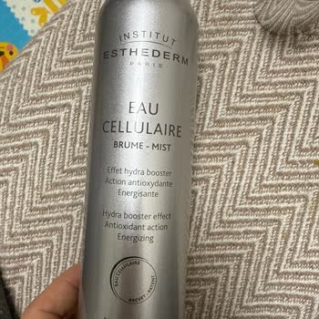 Satın Aldığım Ürün Kısa Sürede Arızalandı, Mağduriyetimin Giderilmesini İstiyorum