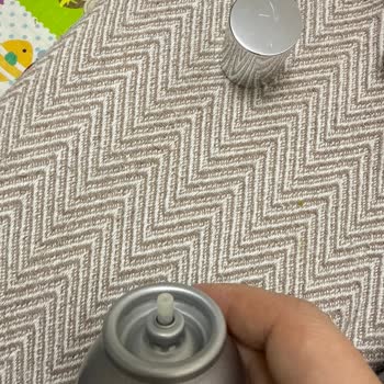 Satın Aldığım Ürün Kısa Sürede Arızalandı, Mağduriyetimin Giderilmesini İstiyorum