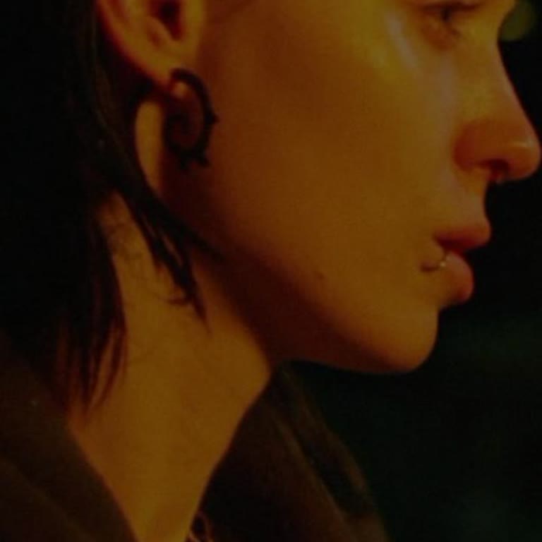 Kişisel Bilgilerimle Açılan Hesap Ve Güvenlik Endişesi