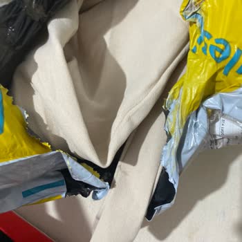 Yanlış Ve Kusurlu Ürün, Para İadesi Yapılmıyor!