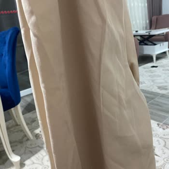 Yanlış Ve Kusurlu Ürün, Para İadesi Yapılmıyor!