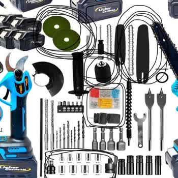 Eksik Ürün Gönderimi Ve İlgisiz Satıcı Mağduriyeti