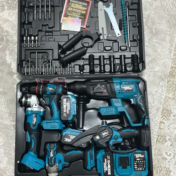 Eksik Ürün Gönderimi Ve İlgisiz Satıcı Mağduriyeti