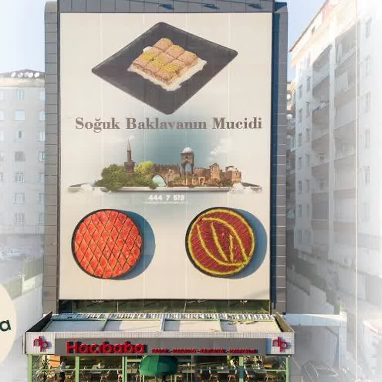 Kasada Uygulanmayan Baklava İndirimi Ve Çözüm Sunulmaması