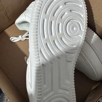 Siparişimde Kullanılmış Ve Kirli Ürün Gönderildi