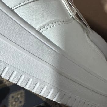 Siparişimde Kullanılmış Ve Kirli Ürün Gönderildi