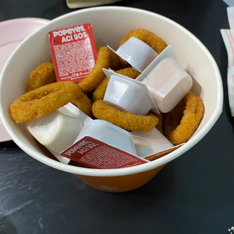 950 TL'lik Siparişim Eksik Geldi, Ücret İadesi Talep Ediyorum