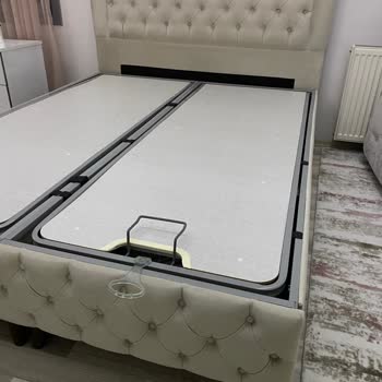 İdaş Mağazasından Sahte Baza Satıldı Servis Ve Müşteri Hizmetleri Çözüm Sunmuyor