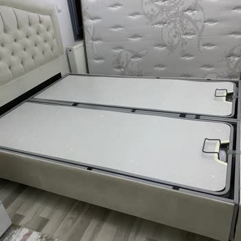 İdaş Mağazasından Sahte Baza Satıldı Servis Ve Müşteri Hizmetleri Çözüm Sunmuyor