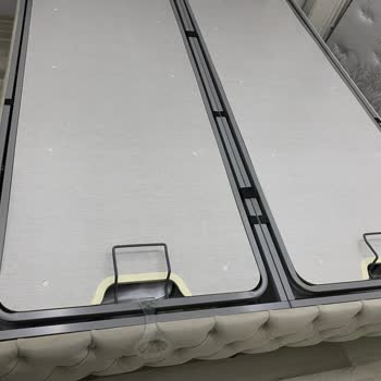 İdaş Mağazasından Sahte Baza Satıldı Servis Ve Müşteri Hizmetleri Çözüm Sunmuyor