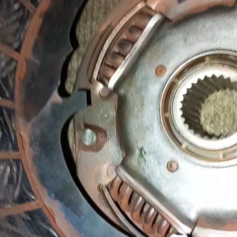 Valeo Servis Mağduriyeti