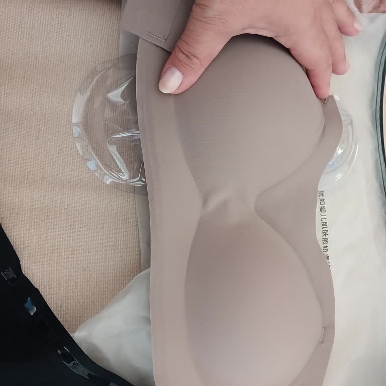 Yanlış Beden Gönderildi, İade Talebime Dönüş Yapılmıyor