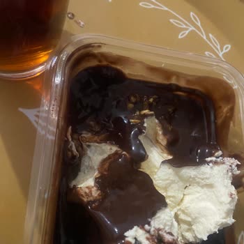 Hamilelikte Aşererek Aldığım San Sebastian Ekşimiş Ve Kötü Çıktı