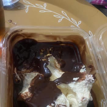 Hamilelikte Aşererek Aldığım San Sebastian Ekşimiş Ve Kötü Çıktı