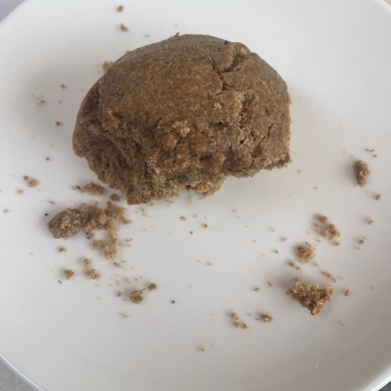 Kent Cafe’de Sağlıksız Ürün Ve İlgisiz Hizmet: Güven Sarsan Bir Deneyim