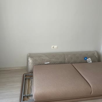 Eksik Ve Hatalı Koltuk Teslimatı, İlgisiz Müşteri Hizmetleri