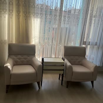 Eksik Ve Hatalı Koltuk Teslimatı, İlgisiz Müşteri Hizmetleri