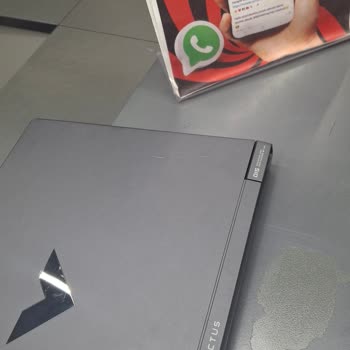 Media Markt Kasko Hizmeti Sonrası Laptopum Hasarlı Ve Çizik Şekilde İade Edildi