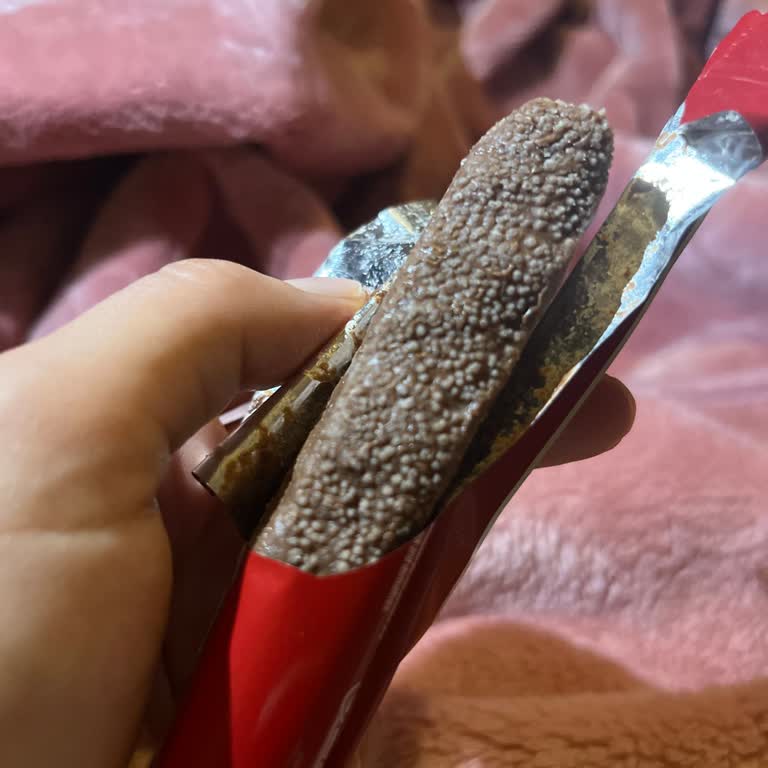 Aldığım Tadelle Çikolatalar Bozuk Çıktı, İade Talebime Dönüş Yapılmadı