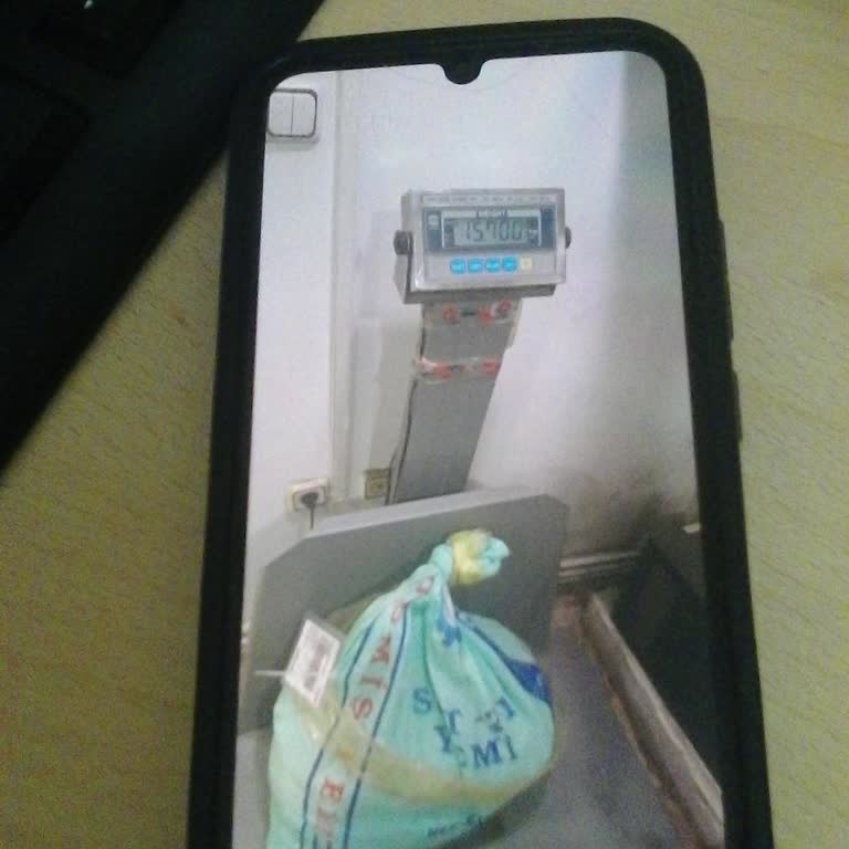 Aras Kargo Personelinin Keyfi Teslimat Uygulaması Nedeniyle Yaşanan Mağduriyet