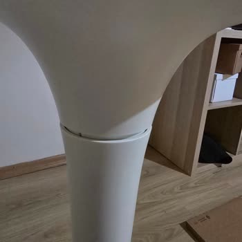 IKEA’dan Hatalı Masa Ve İlgisiz Müşteri Hizmetleri Mağduriyeti