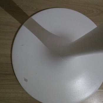 IKEA’dan Hatalı Masa Ve İlgisiz Müşteri Hizmetleri Mağduriyeti