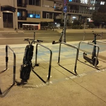 Uygulama Hatası Ve Yanlış Ceza Nedeniyle Mağduriyet Yaşadım