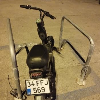 Uygulama Hatası Ve Yanlış Ceza Nedeniyle Mağduriyet Yaşadım