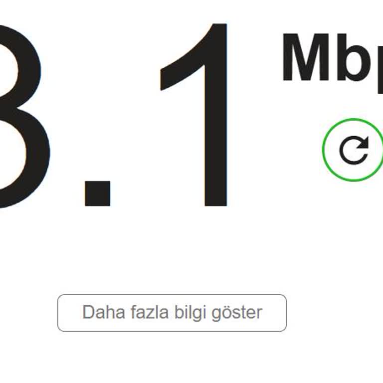 Kablo Net İnternetimde Aylardır Süren Kopma Ve Hız Sorunları Çözülmüyor
