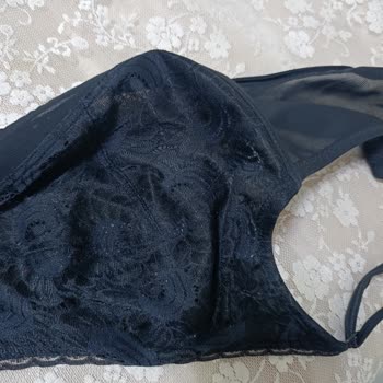 Suwen Sütyenlerde Kalite Düşüşü Ve Askı Kopması Mağduriyeti