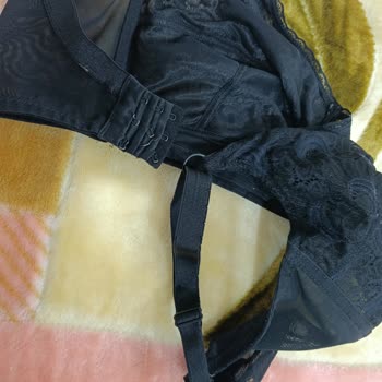 Suwen Sütyenlerde Kalite Düşüşü Ve Askı Kopması Mağduriyeti