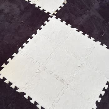 Sipariş Ettiğim Halılar Kusurlu Geldi, İade Ve Para İadesi Yapılmadı