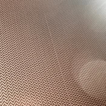 Enza Home’dan Alınan Dolap Ve Şifonyerde Montaj Ve Hasar Sorunları Çözümsüz Kaldı