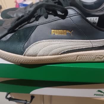 İki Ayda Deforme Olan Ayakkabı İçin İade Talebim Reddedildi