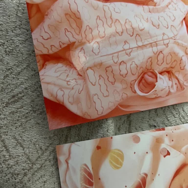 HP Smart 519 Yazıcıda Renk Sorunu Ve Destek Eksikliği