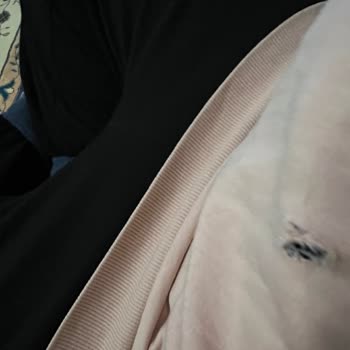 Mavi Su Isı Sistemleri | Fatsa Satış Sonrası Hiçbir Şekilde Teknik Destek Verilmedi