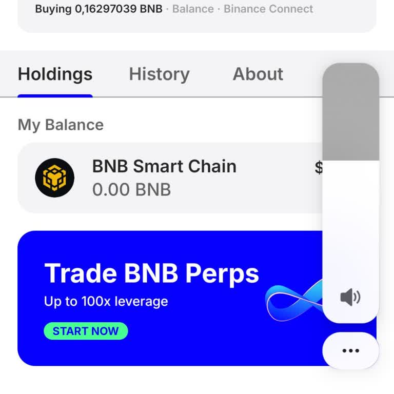 Coino Yanıltarak Para Alıyor