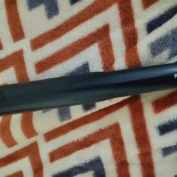 Arızalı Saç Düzleştirici İçin İade Talebim Reddedildi