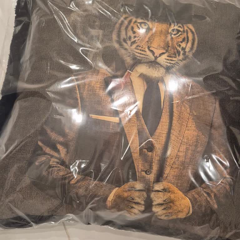 Yanlış Ürün Gönderimi Ve İade Sürecinde Yaşanan İletişim Sorunu