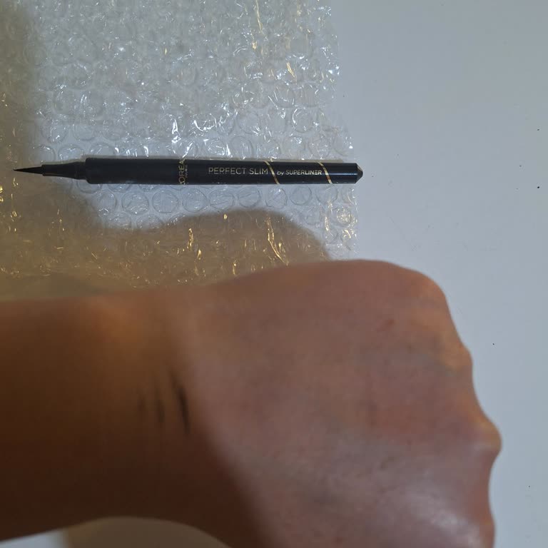 Kusurlu Ürünün İadesi Reddedildi, Mağduriyetim Giderilmiyor