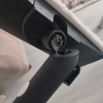 Firsatdunyasi.com.tr Eksik Parça İlgisizliği!