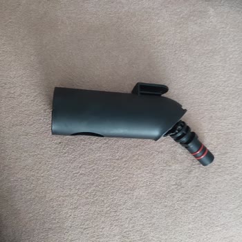 Firsatdunyasi.com.tr Eksik Parça İlgisizliği!