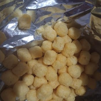 Cips Paketinden Böcek Benzeri Yabancı Cisim Çıktı!